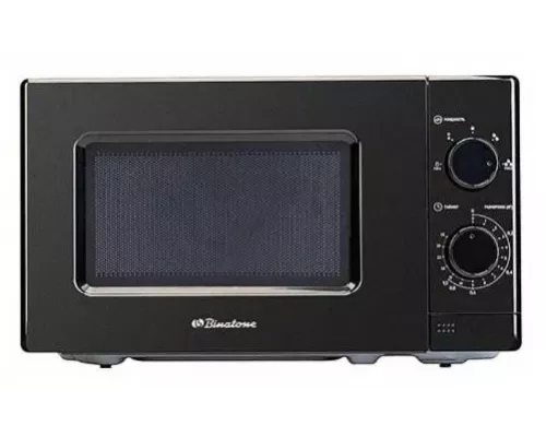 Микроволновая печь BINATONE FMO 20 M 22 B