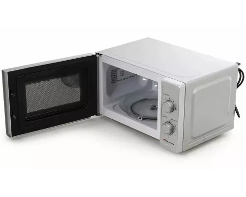 Микроволновая печь BINATONE FMO 20 M 22 B