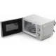Микроволновая печь BINATONE FMO 20 M 22 B
