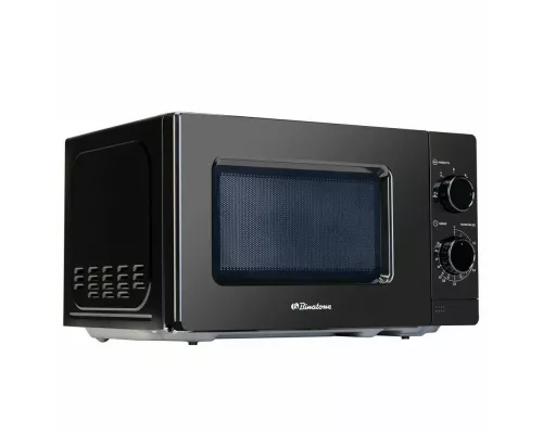 Микроволновая печь BINATONE FMO 20 M 22 B
