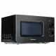 Микроволновая печь BINATONE FMO 20 M 22 B