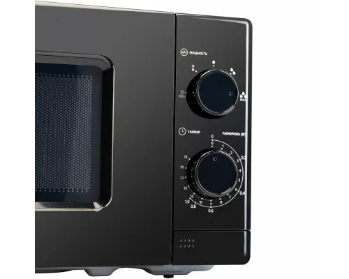 Микроволновая печь BINATONE FMO 20 M 22 B