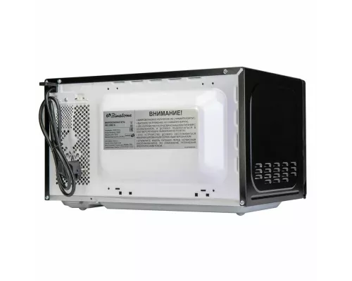 Микроволновая печь BINATONE FMO 20 M 22 B