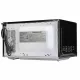 Микроволновая печь BINATONE FMO 20 M 22 B