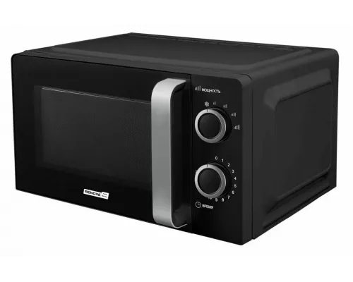 Микроволновая печь RENOVA MMS-20B1