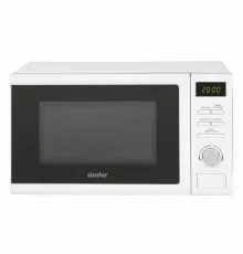 Микроволновая печь Simfer MD2250