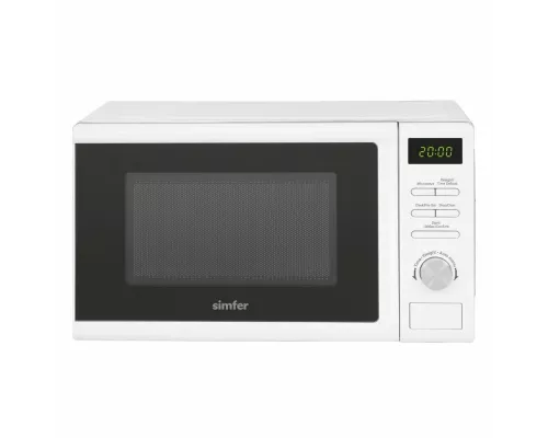 Микроволновая печь Simfer MD2250
