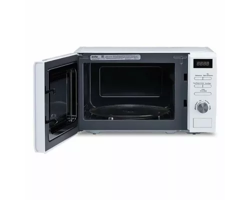 Микроволновая печь Simfer MD2250