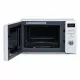Микроволновая печь Simfer MD2250