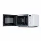 Микроволновая печь Simfer MD2250