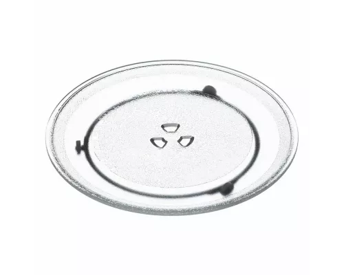 Микроволновая печь Simfer MD2250