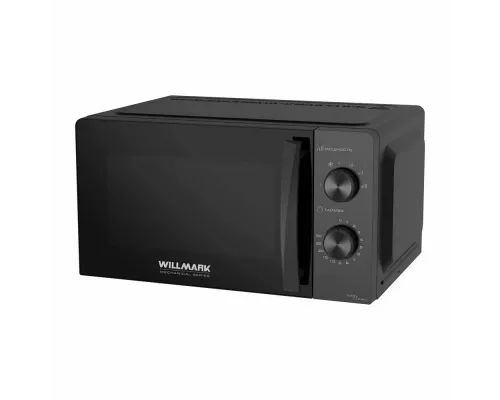 Микроволновая печь Willmark WMO-201MB
