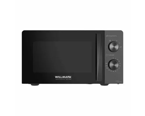Микроволновая печь Willmark WMO-201MB