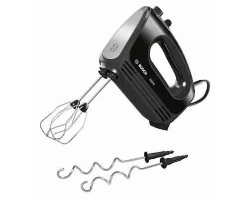 Миксер Bosch MFQ2420B