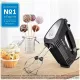 Миксер Bosch MFQ2420B