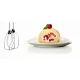 Миксер Bosch MFQ2420B