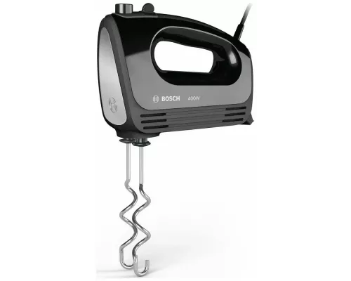 Миксер Bosch MFQ2420B