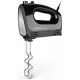 Миксер Bosch MFQ2420B
