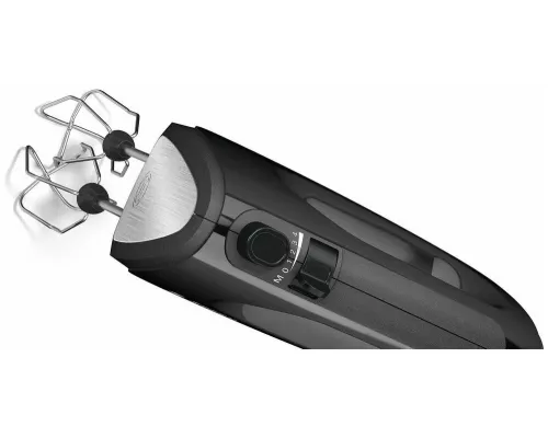 Миксер Bosch MFQ2420B