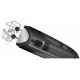 Миксер Bosch MFQ2420B