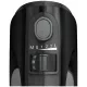 Миксер Bosch MFQ2420B