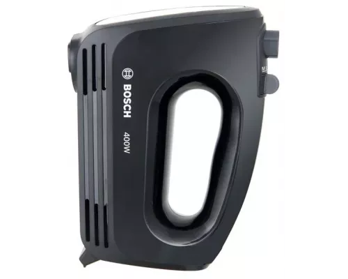 Миксер Bosch MFQ2420B