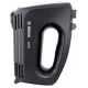 Миксер Bosch MFQ2420B