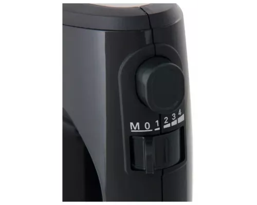 Миксер Bosch MFQ2420B