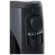 Миксер Bosch MFQ2420B