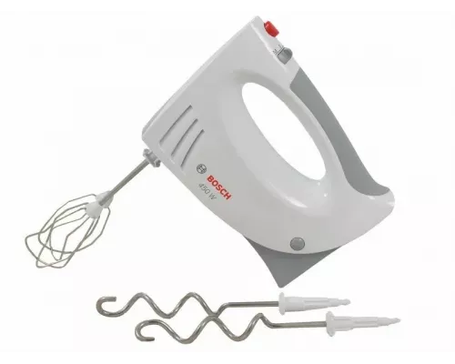 Миксер Bosch MFQ3530