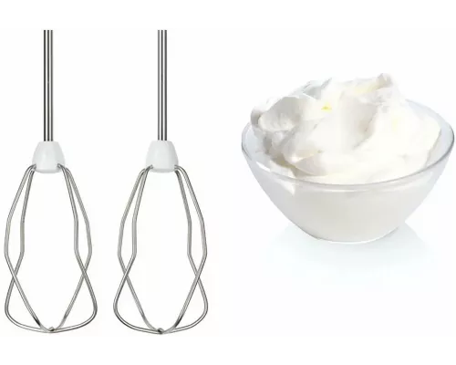 Миксер Bosch MFQ3530