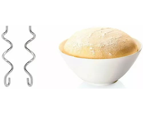 Миксер Bosch MFQ3530