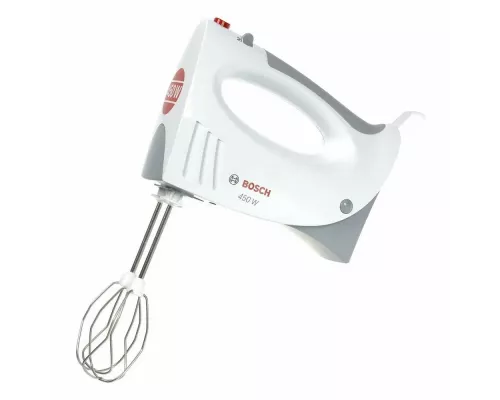 Миксер Bosch MFQ3530