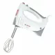 Миксер Bosch MFQ3530
