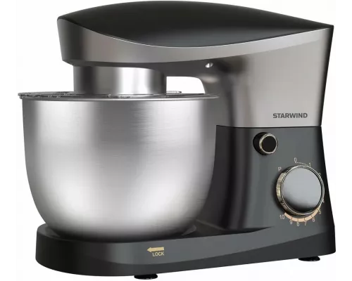 Миксер STARWIND SPM2251