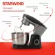 Миксер STARWIND SPM2251