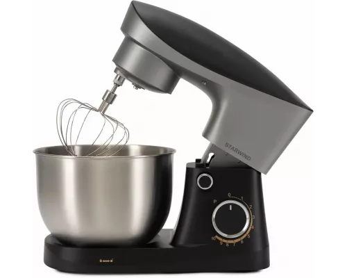 Миксер STARWIND SPM2251