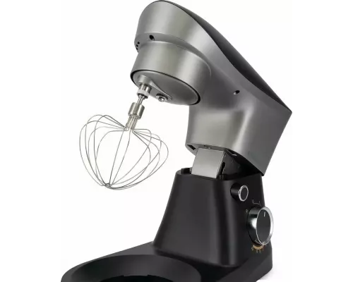 Миксер STARWIND SPM2251
