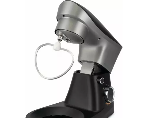 Миксер STARWIND SPM2251