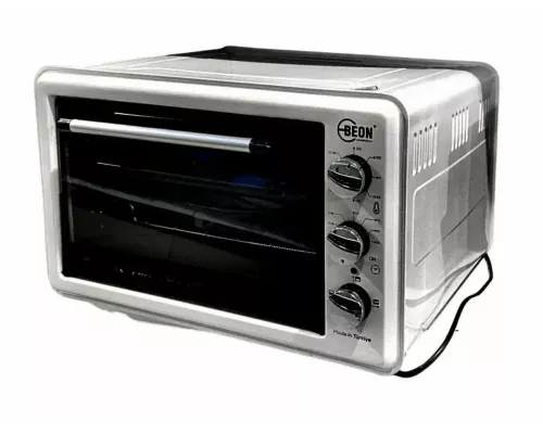 Мини-печь BEON BN-4005 серая