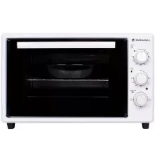 Мини-печь ESPERANZA TO-38W