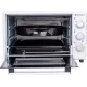 Мини-печь ESPERANZA TO-38W