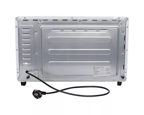 Мини-печь ESPERANZA TO-38W