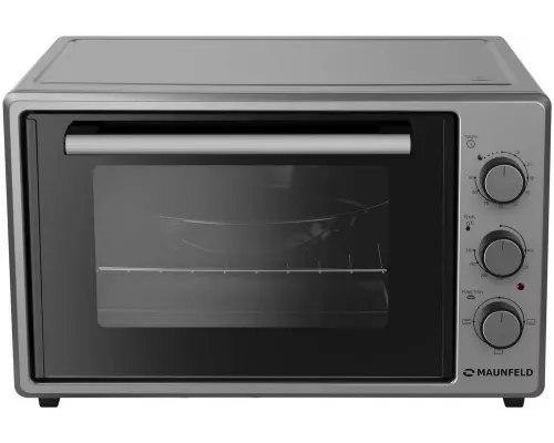 Мини-печь Maunfeld MMO-373MGR01