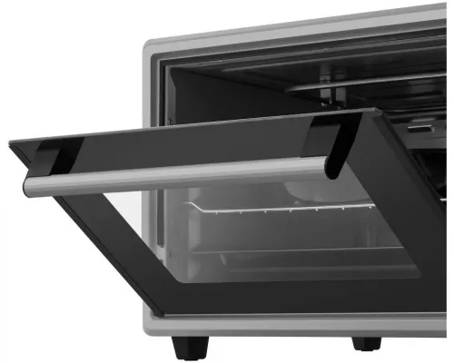 Мини-печь Maunfeld MMO-373MGR01