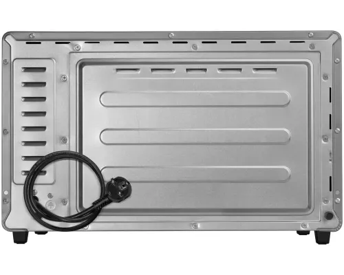 Мини-печь Maunfeld MMO-373MGR01