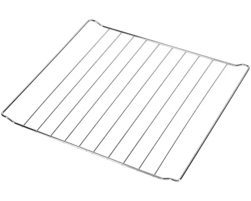 Мини-печь Maunfeld MMO-373MGR01