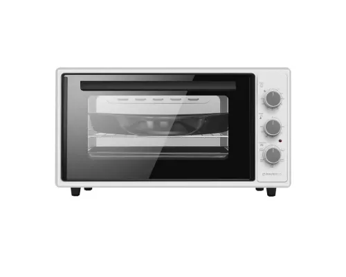 Мини-печь Maunfeld MMO-483MW01