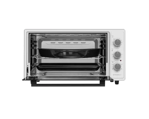 Мини-печь Maunfeld MMO-483MW01