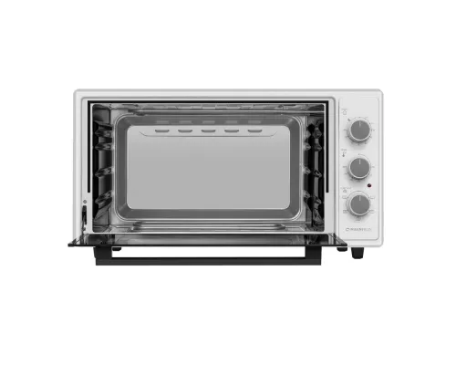 Мини-печь Maunfeld MMO-483MW01